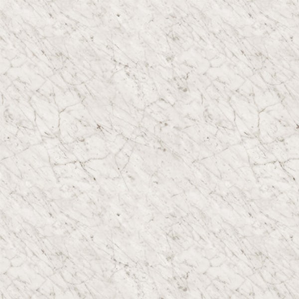 Formica Aria 20mm carraro bianco satin worktop