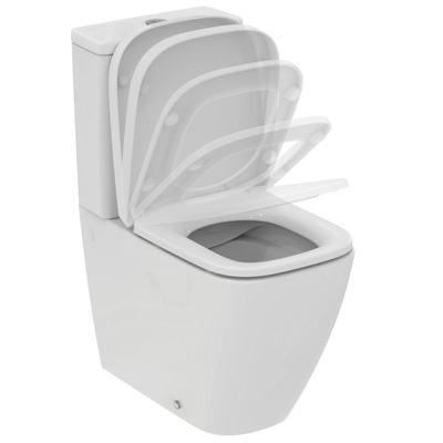 Ideal Standard I Life S Closed Back Rimless Close Coupled Toilet 46   B2a8e7e6 Ccc4 483d 87d6 C6fee9a8f0e0 