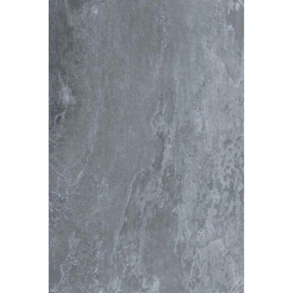 Rock grey outdoor porcelain 600 x 900mm floor tile