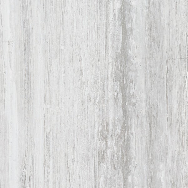 RAK Tech-Marble onyx venato honed wall and floor tile 600mm x 600mm