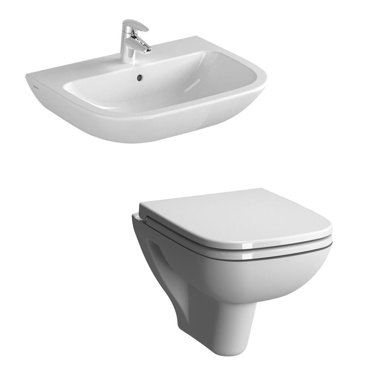 jaquar-extended-wall-hung-toilet-seat-white-at-rs-9000-in-pune-id