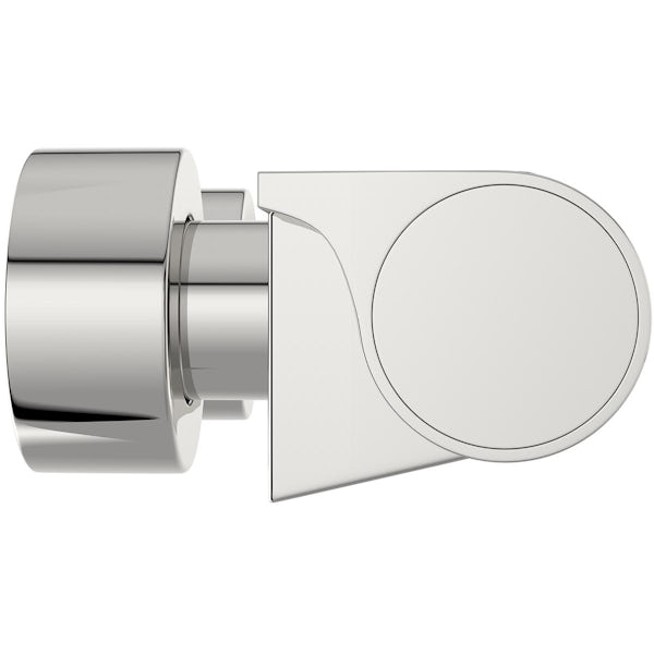 Grohe Grohtherm 2000 thermostatic shower valve