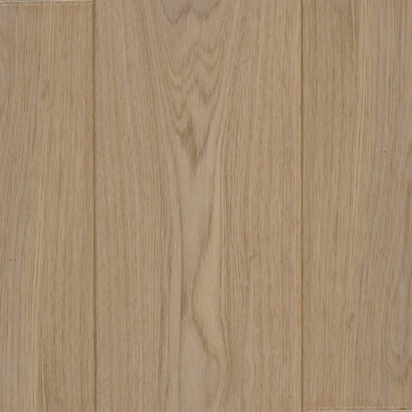 Tuscan Strato Warm country grey oak 3 ply brushed engineered wood flooring