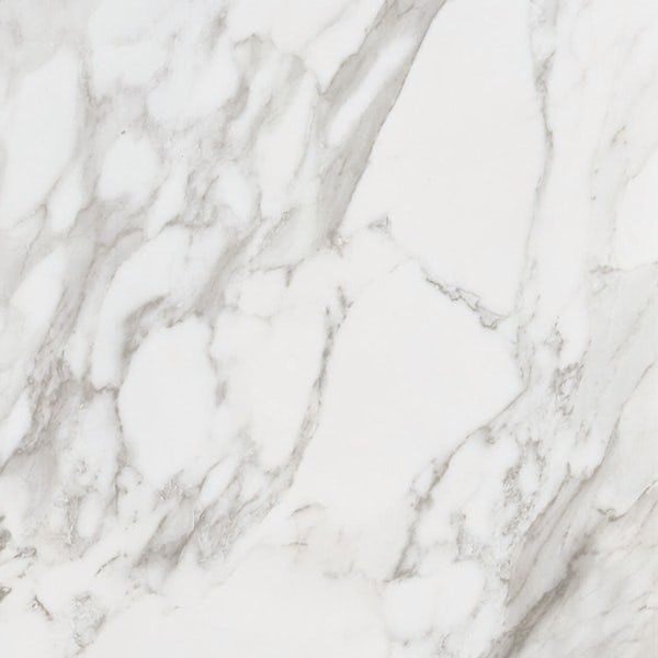 RAK Tech-Marble calacatta africa polished wall and floor tile 600mm x 600mm
