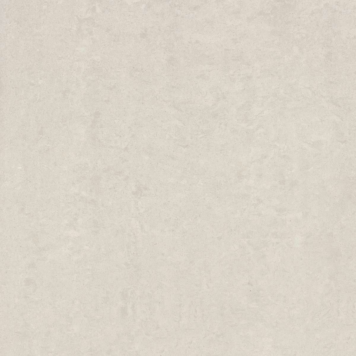 RAK Lounge light grey unpolished wall and floor tile 600mm x 600mm ...