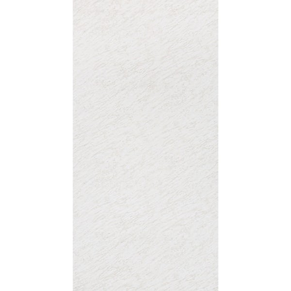 Multipanel Classic Marble unlipped shower wall panel 2400 x 1200