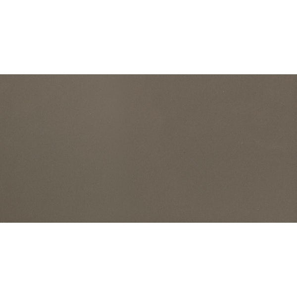 Calcalo dark grey ceramic wall tile 100 x 200mm