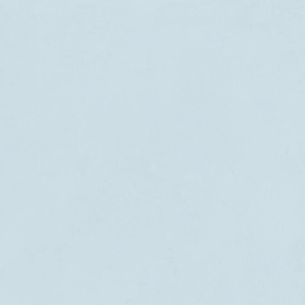 Calcolo Flash light blue gloss ceramic wall tile 130 x 130mm