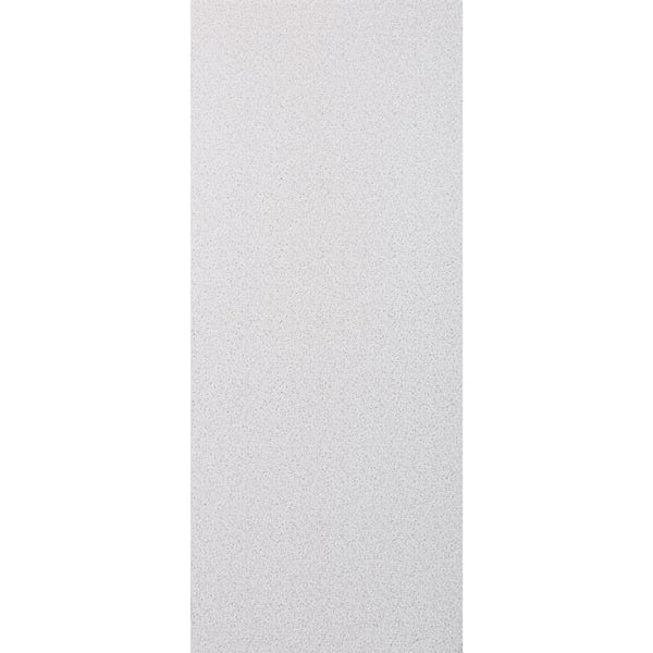 Multipanel Economy Sunlit Quartz shower wall single panel 1000mm