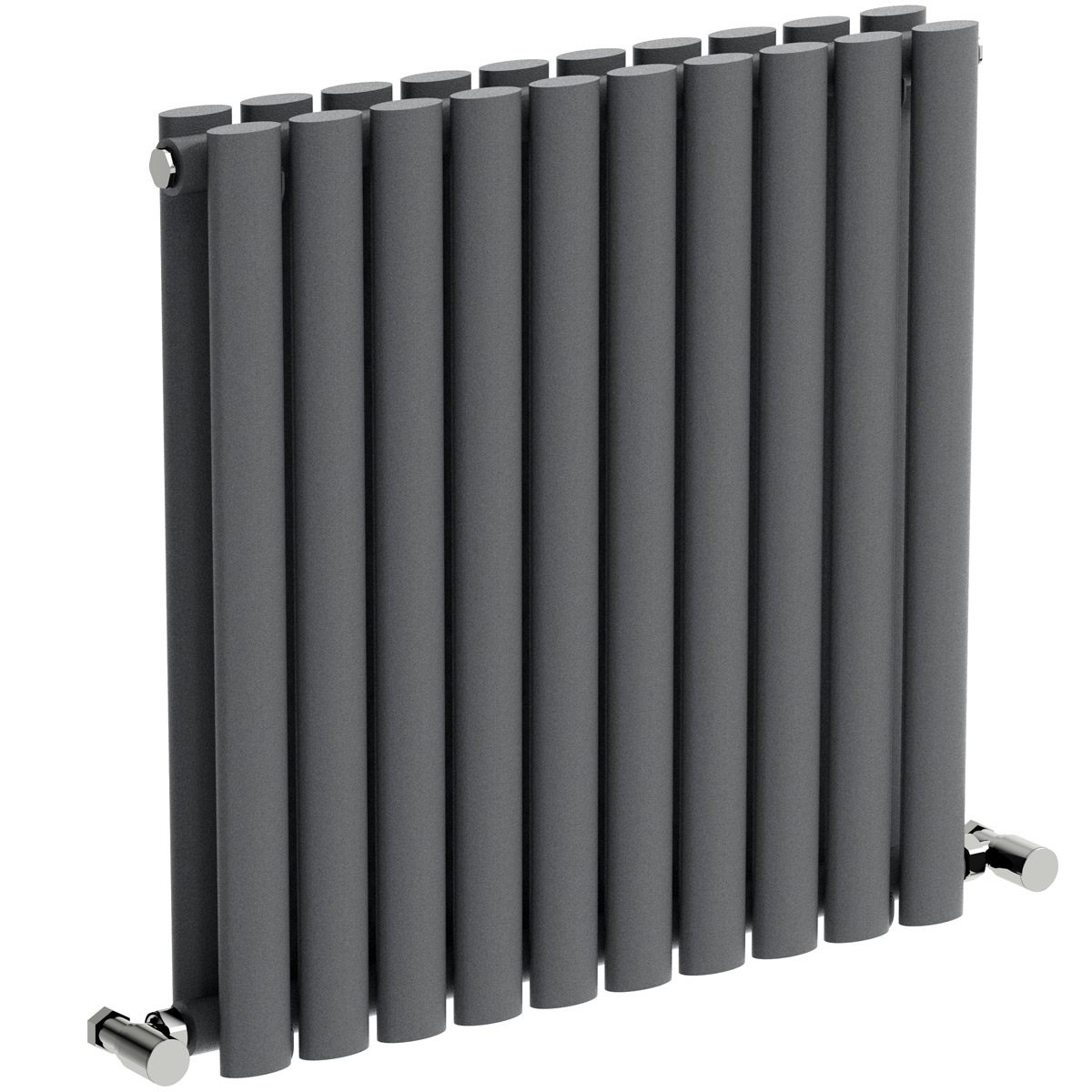 mode-tate-anthracite-grey-double-horizontal-radiator-600-x-600