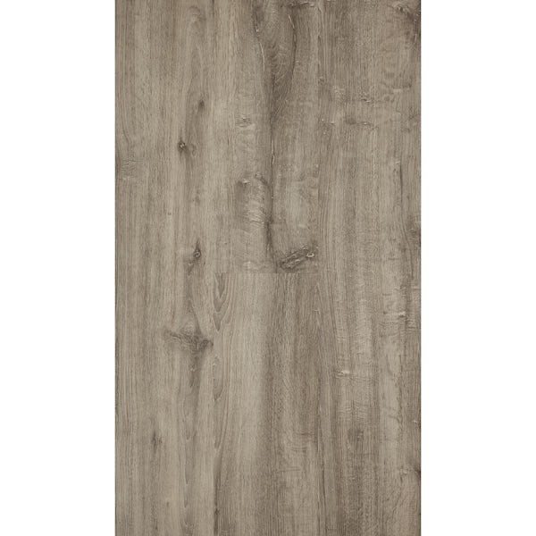 BerryAlloc Pure 5mm LVT flooring Lime Oak 979M matt 1326 x 204