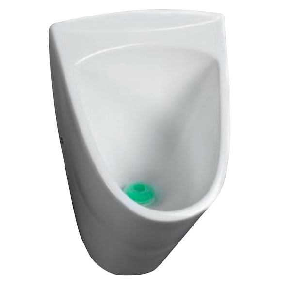 RAK Venice waterless urinal
