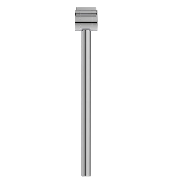 Ideal Standard 800mm hinged support rail