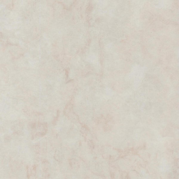 Mermaid Timeless Beige Eiger tongue and groove shower wall panel 2420 x 585