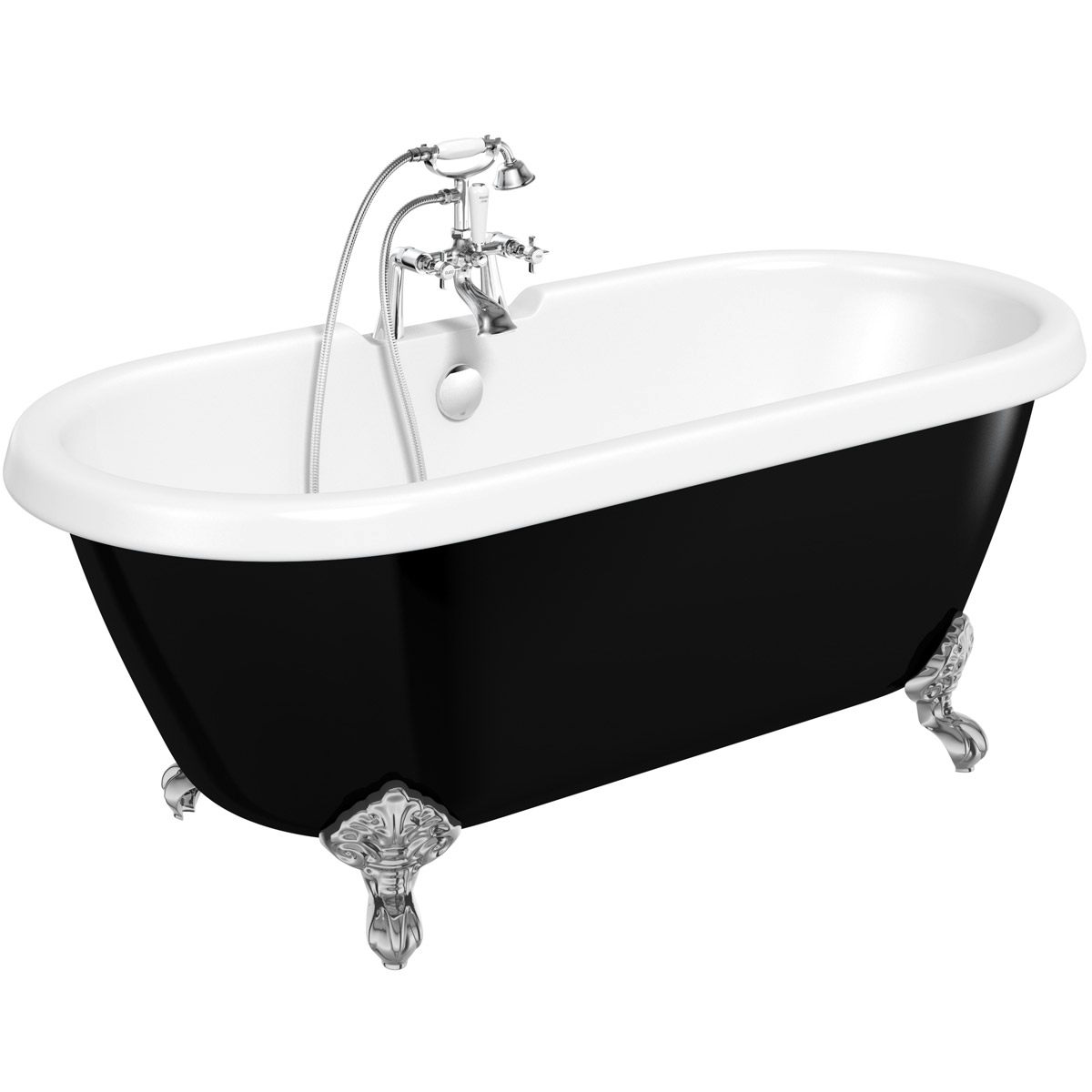 Bathtub for small bathroom, Steam bath machine seller - Bathsystems by Bath  Systems - Issuu