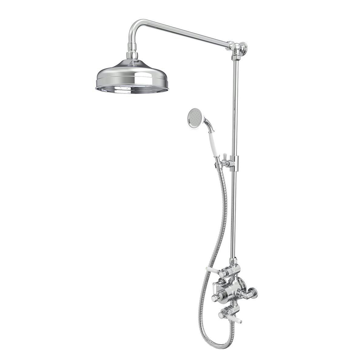 the-bath-co-aylesford-vintage-exposed-dual-function-shower-system-at