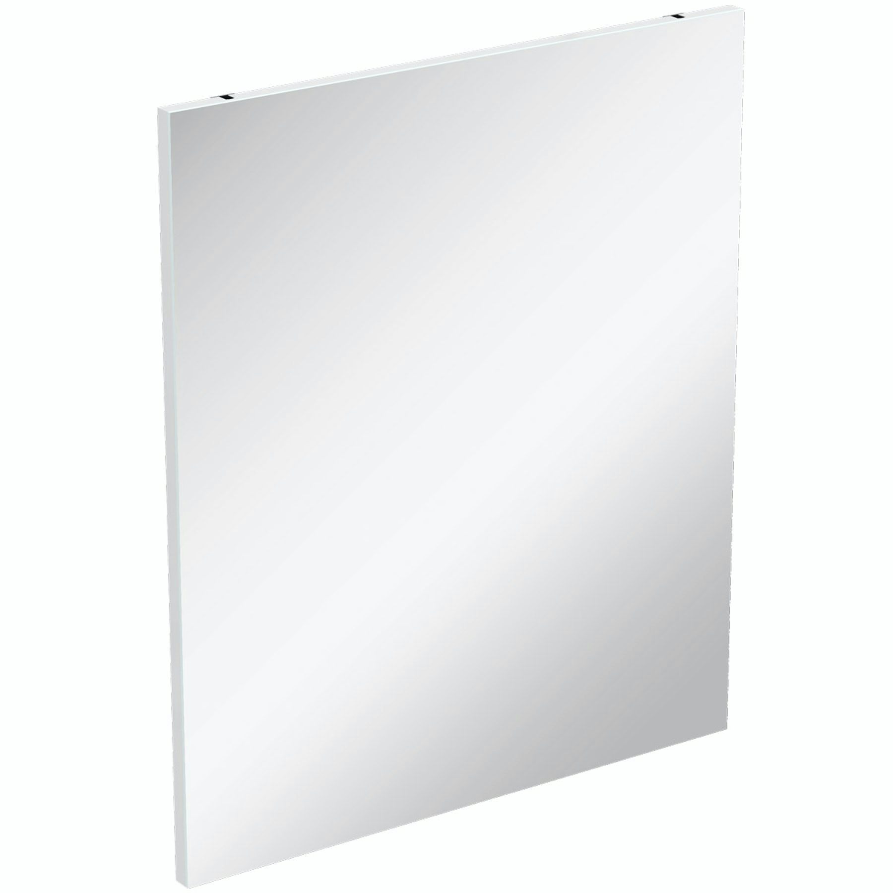 Ideal Standard Connect Air mirror 700 x 600mm