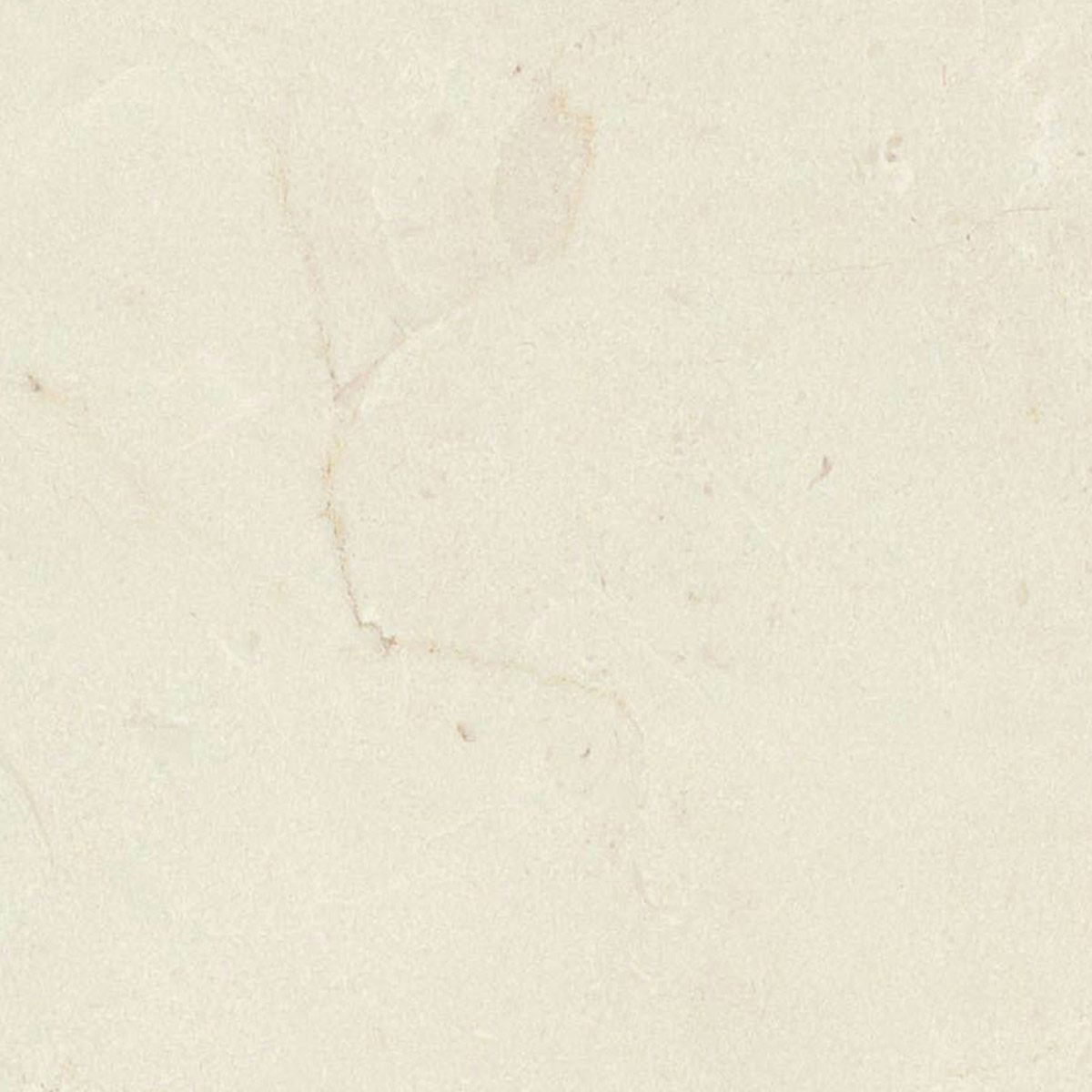 Multipanel Classic Marfil Cream unlipped shower wall panel 2400 x 1200