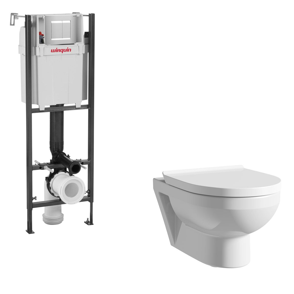 duravit-durastyle-basic-rimless-wall-hung-toilet-with-soft-close-seat