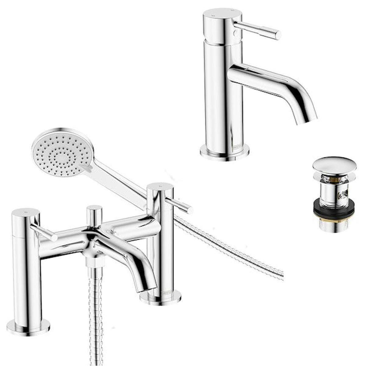 bristan-mila-chrome-basin-and-bath-shower-mixer-tap-pack-at