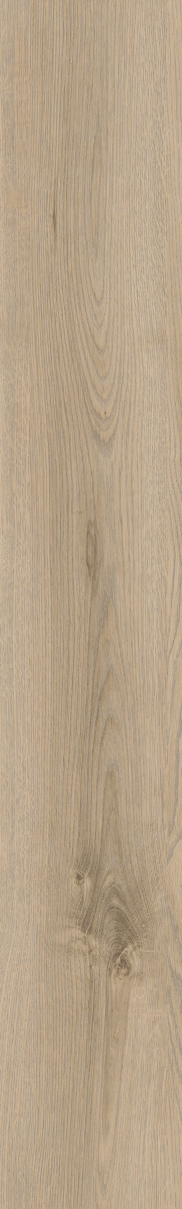Calcolo Smallwood sandy oak plank water resistant laminate flooring 8mm