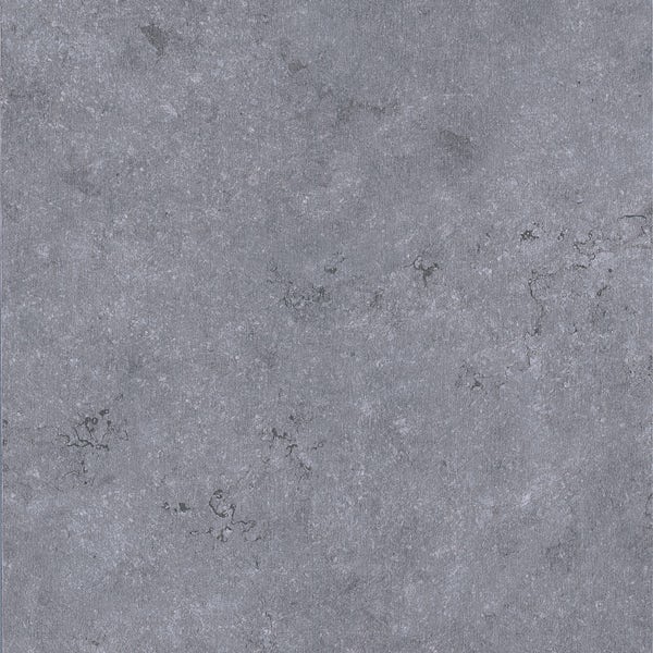 Aqua Step Mini Granite grey R10 waterproof laminate flooring 390mm x 167mm x 8mm