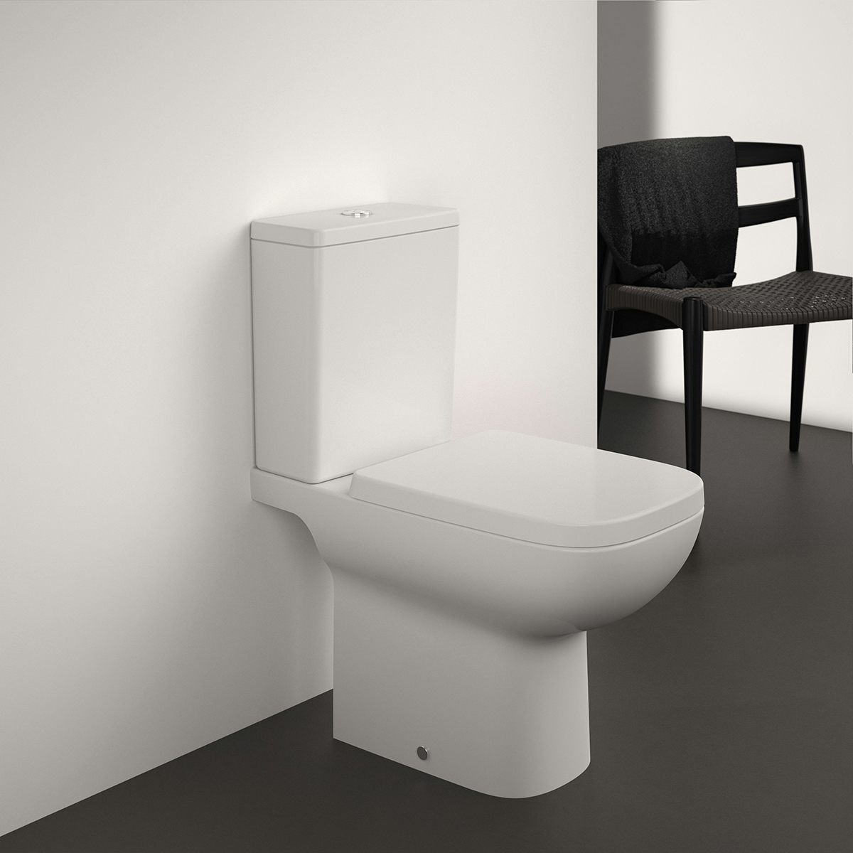 Ideal Standard I Life A Rimless Close Coupled Toilet With 2 64 Dual   Dbc7ce90 B7aa 40c6 9db2 99a3d78c1c8e 