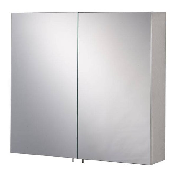 Emperor Stainless Steel Cabinet