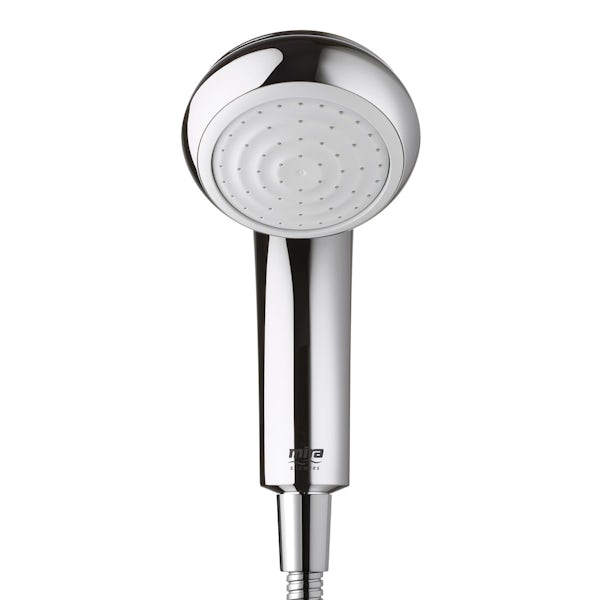 Mira Select EV thermostatic mixer shower