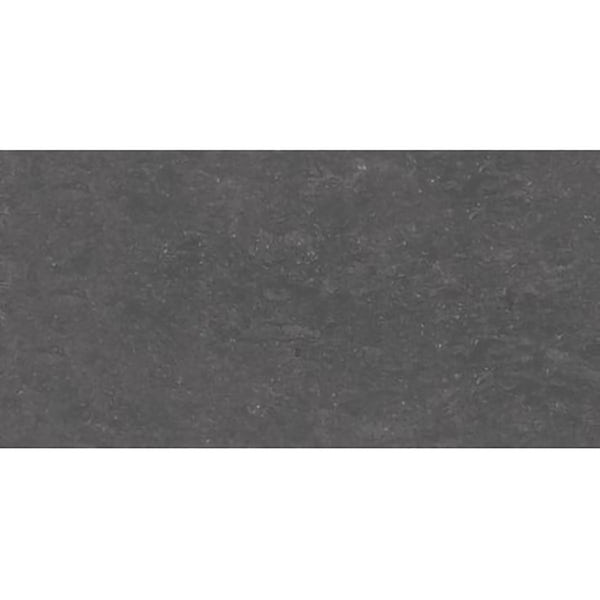 RAK Lounge dark anthracite polished 300mm x 600mm