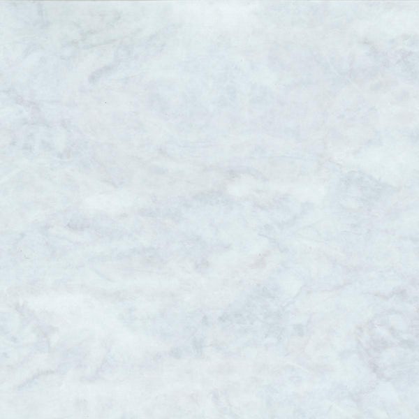 Mermaid Timeless Blue Eiger tongue and groove shower wall panel 2420 x 585