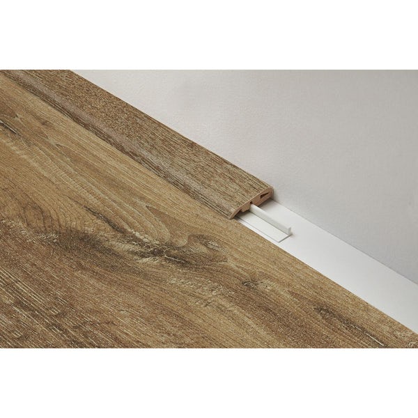 BerryAlloc Pure matching 3 in 1 profile Lime Oak 623M