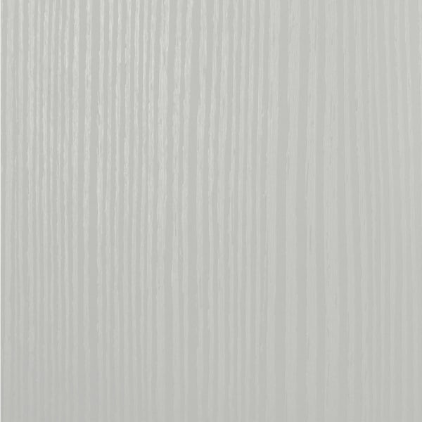 Multipanel Heritage Marlow Linewood unlipped shower wall panel 2400 x 1200
