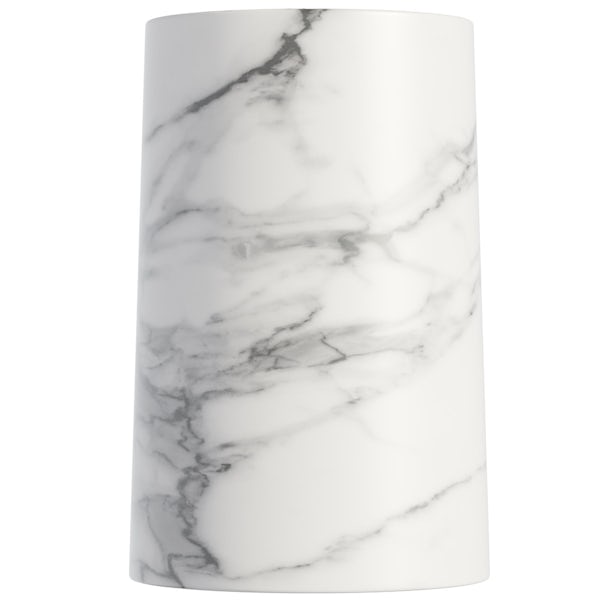Accents Athena marble tumbler