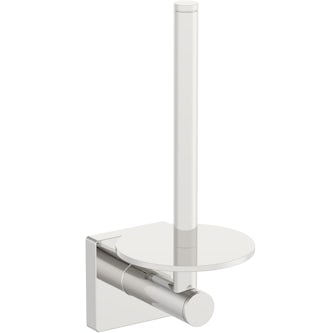 Toilet paper roll holder with cover New York ::  lutini.eu::Shop-warehouse,wholesale