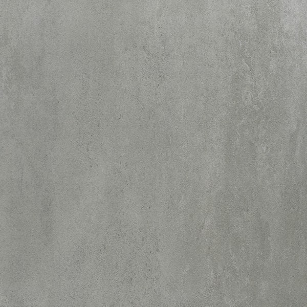 RAK Surface cool grey matt wall and floor tile 600 x 600