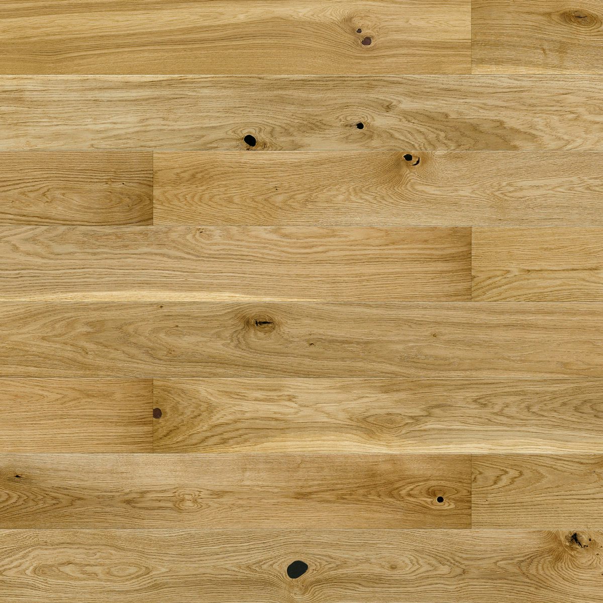 Flooring :: Basix Flooring :: Basix Narrow Flooring :: 1 Strip