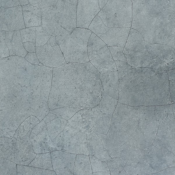 Showerwall Cracked Grey waterproof shower wall panel