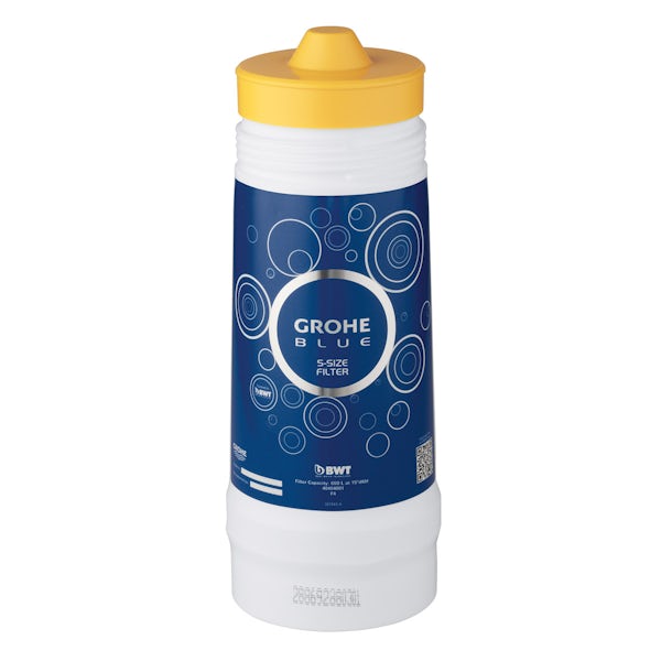 Grohe Blue 600L filter