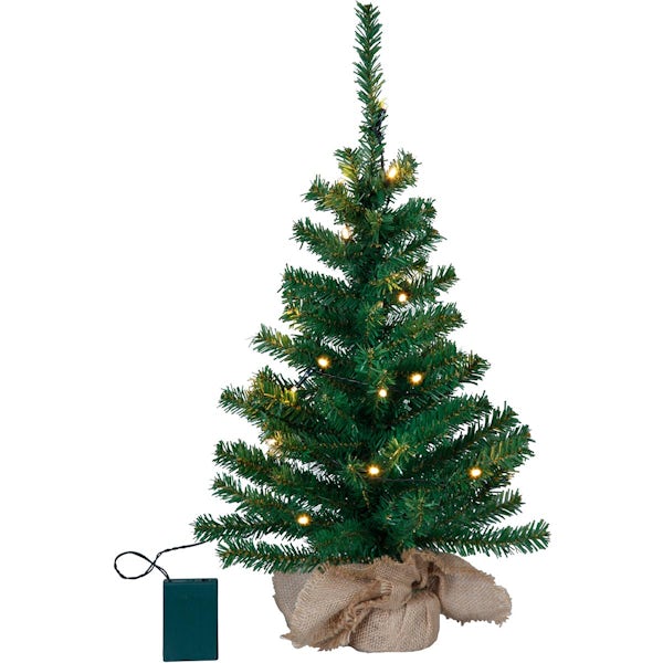 Eglo Christmas tree LED 600mm