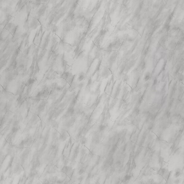 Orchard Grey Marble shower wall panel pack for enclosures up to 1000 x 1000