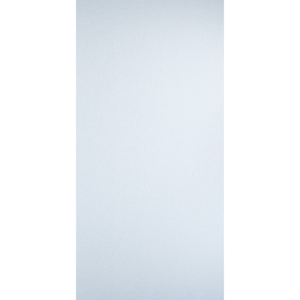 Showerwall Bianco Stardust waterproof proclick shower wall panel