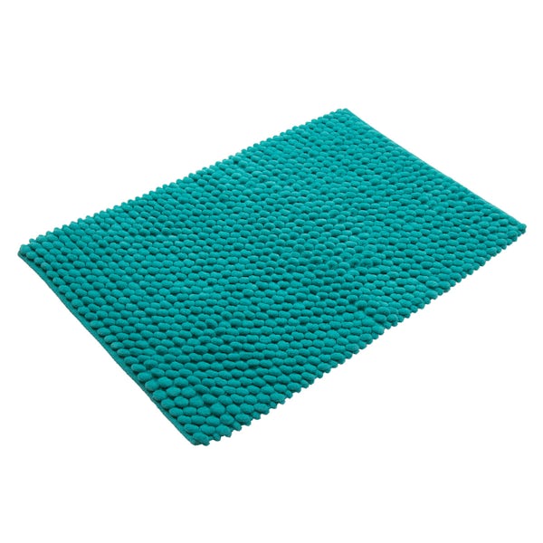 Croydex aqua soft cushioned bath mat