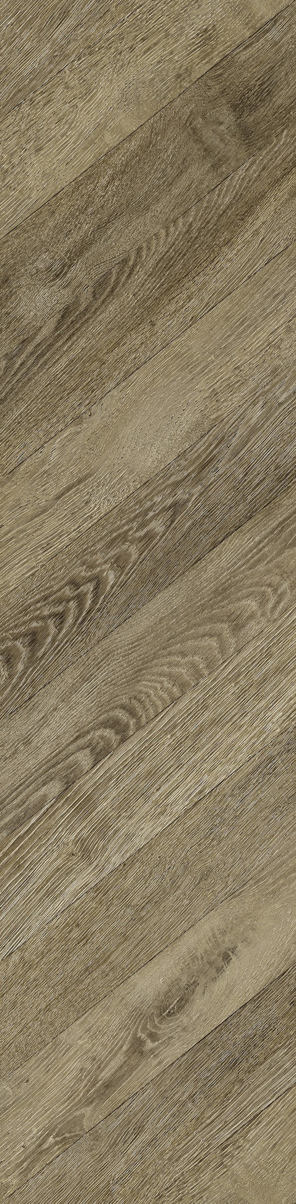 Calcolo Melville caramel oak chevron water resistant laminate flooring 8mm