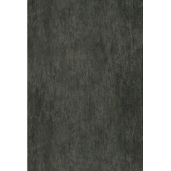 Multipanel Medina black waterproof vinyl click flooring