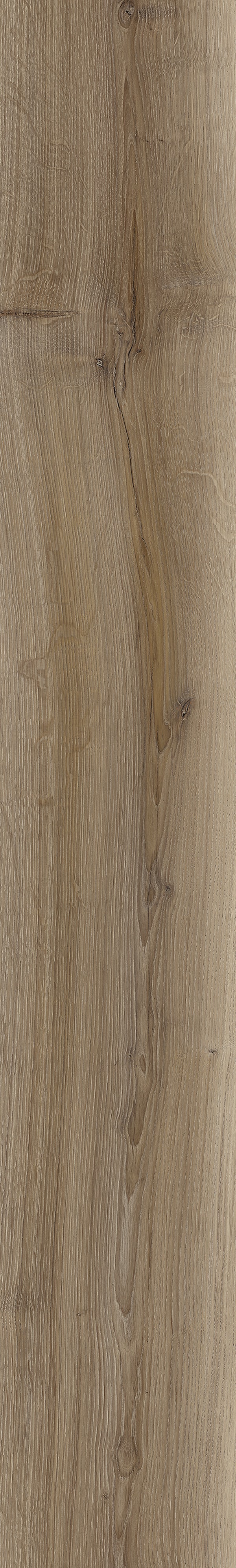 Calcolo Ontario heritage oak mix plank water resistant laminate flooring 8mm